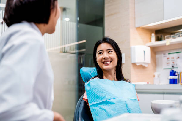 Best Oral Cancer Screening  in Sterling, VA