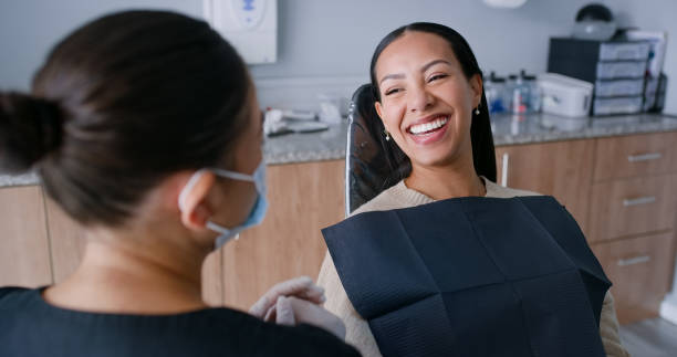 Best Dental Fillings (Composite and Amalgam)  in Sterling, VA