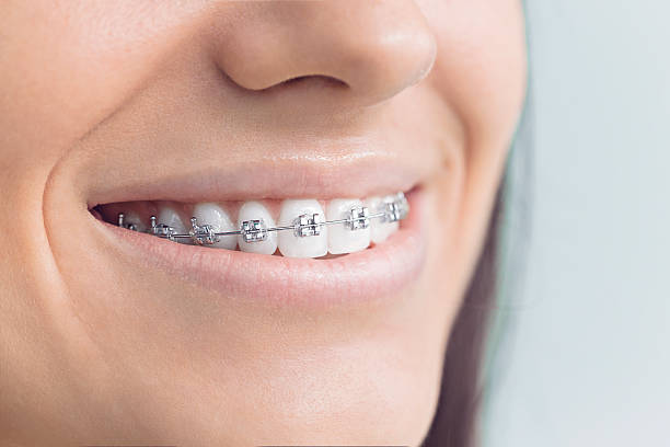 Best Oral Cancer Screening  in Sterling, VA